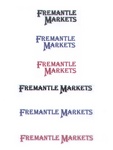 FREMANTLE MARKETS