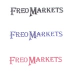 FREO MARKETS