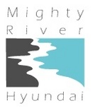 MIGHTY RIVER HYUNDAI