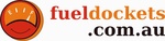 FUELDOCKETS .COM.AU