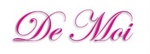 DE MOI