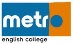 METRO ENGLISH COLLEGE
