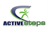 ACTIVESTEPS HEALTH AND WELLBEING FOR ALL AGES