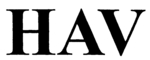 HAV