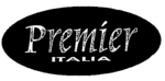 PREMIER ITALIA