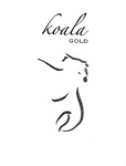 KOALA GOLD
