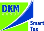 DKM GROUP SMART TAX