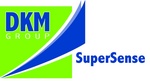 DKM GROUP SUPERSENSE