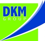 DKM GROUP