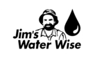 JIM'S WATER WISE