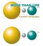 MORE THAN LIFE CREATIVE LANDSCAPES