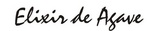 ELIXIR DE AGAVE