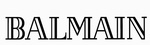 BALMAIN