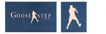 GOOSE STEP .COM.AU