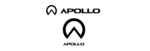 A APOLLO