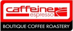 CAFFEINE ESPRESSO BOUTIQUE COFFEE ROASTERY
