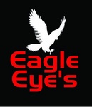 EAGLE EYE'S