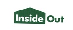 INSIDE OUT