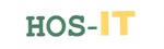 HOS-IT