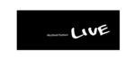 WESTFIELD FASHION LIVE