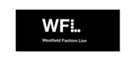WFL WESTFIELD FASHION LIVE
