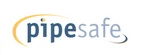 PIPESAFE