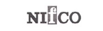 NIFCO