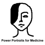 POWER PORTRAITS FOR MEDICINE