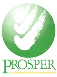PROSPER
