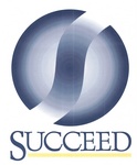SUCCEED