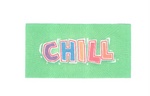 CHILL