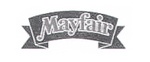 MAYFAIR