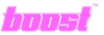 BOOST