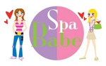 SPA BABE