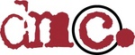 DMC