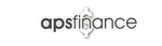 APSFINANCE