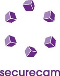 SECURECAM