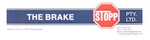 THE BRAKE STOPP PTY. LTD. BRAKES SERVICES FLEET MAINTENANCE