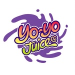 YO-YO JUICE CO