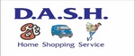 D.A.S.H. HOME SHOPPING SERVICE
