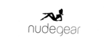 NUDEGEAR