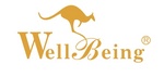 WELL BEING