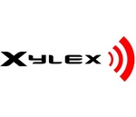 XYLEX