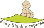 BABY BLANKIE EXPRESS