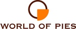 WORLD OF PIES