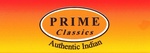 PRIME CLASSICS AUTHENTIC INDIAN