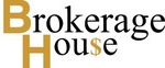 BROKERAGE HOU$E