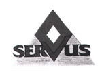 SERVUS