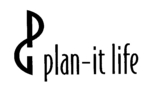 PG PLAN-IT LIFE