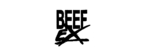BEEFEX